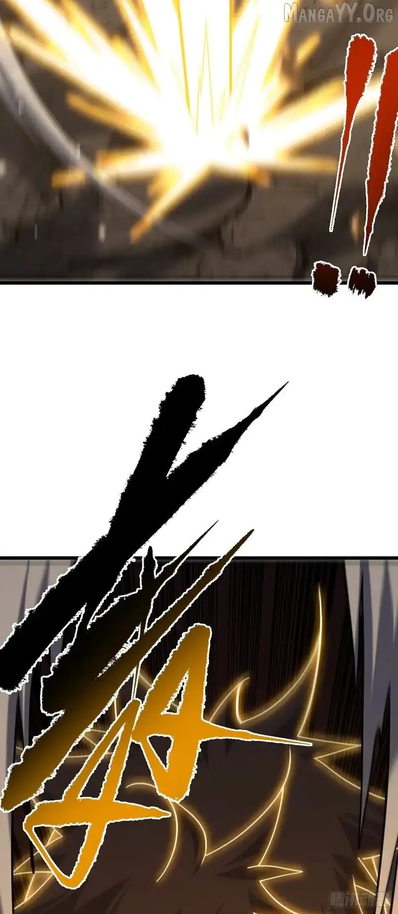Lord of Destiny Wheel Chapter 177 - page 2